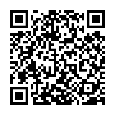 QR code for 793629