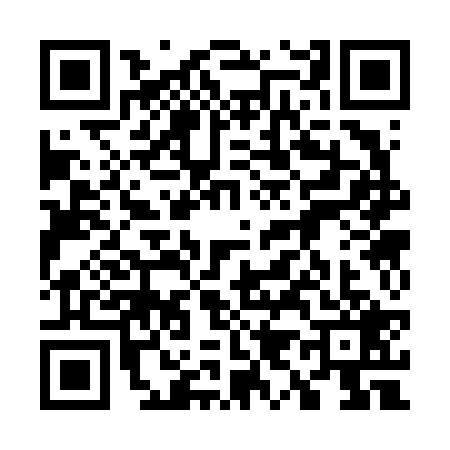 QR code for 7936292