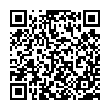 QR code for 793644