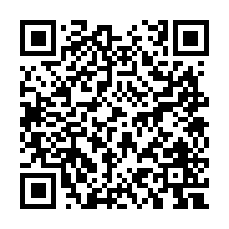 QR code for 79365