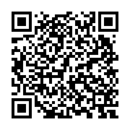 QR code for 793656