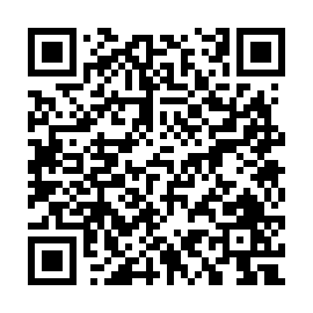 QR code for 79366