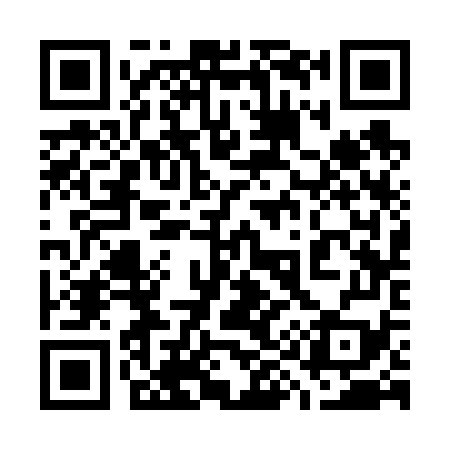 QR code for 793679