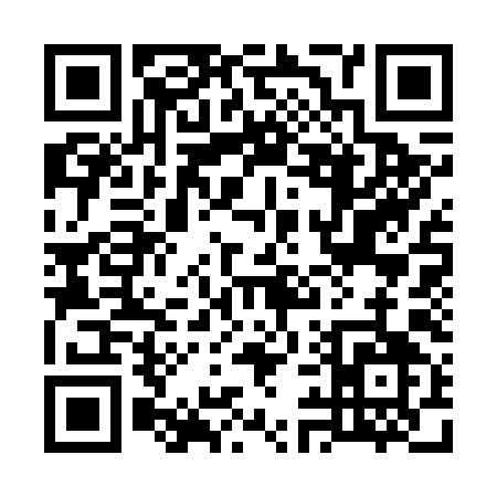 QR code for 79369