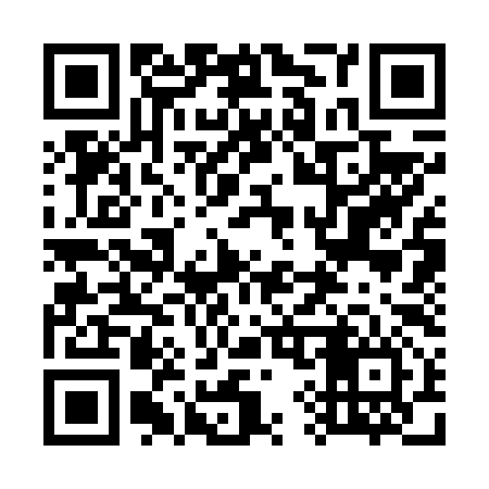 QR code for 793696
