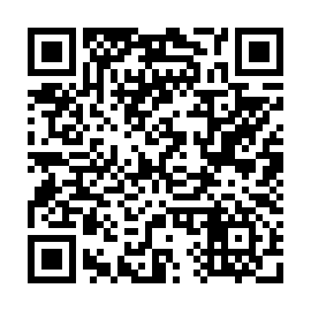 QR code for 793697