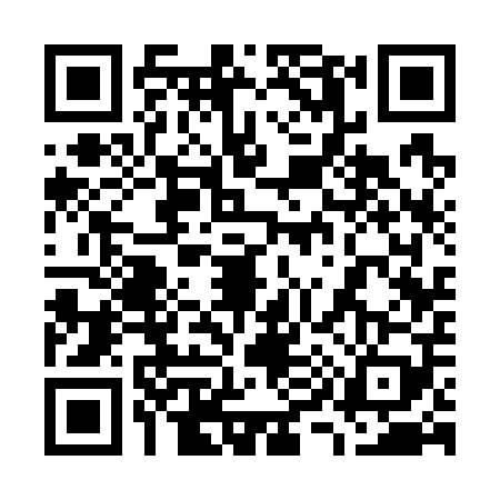QR code for 7937090