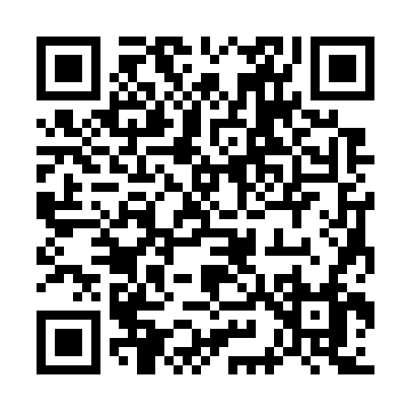 QR code for 79376