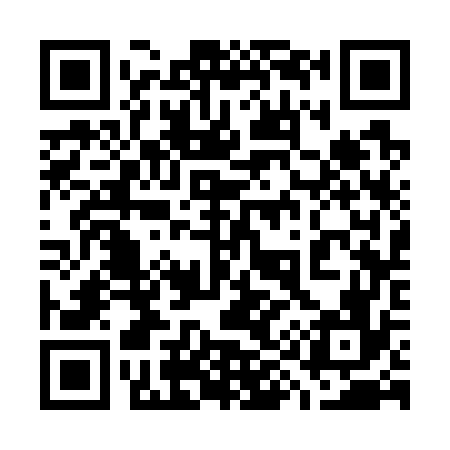 QR code for 793776