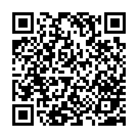 QR code for 79378