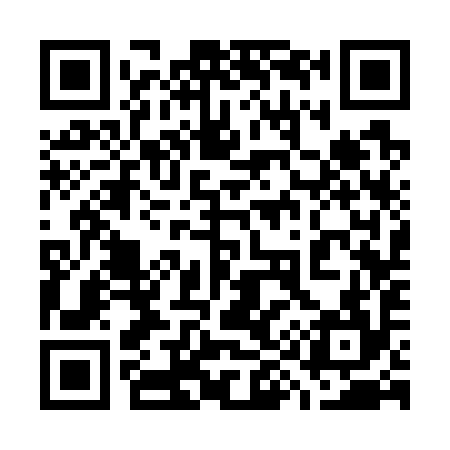 QR code for 793794