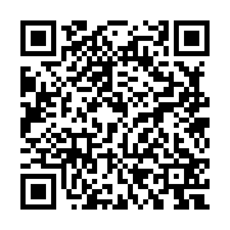 QR code for 7938232