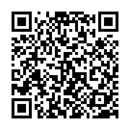 QR code for 793828