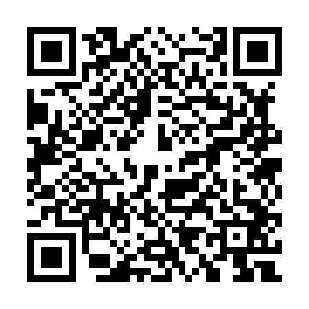 QR code for 7938426