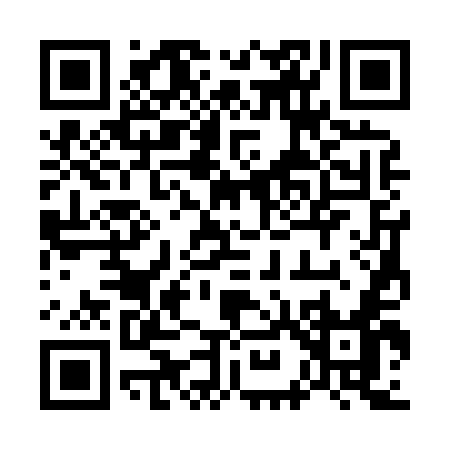 QR code for 79385