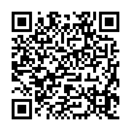 QR code for 79386