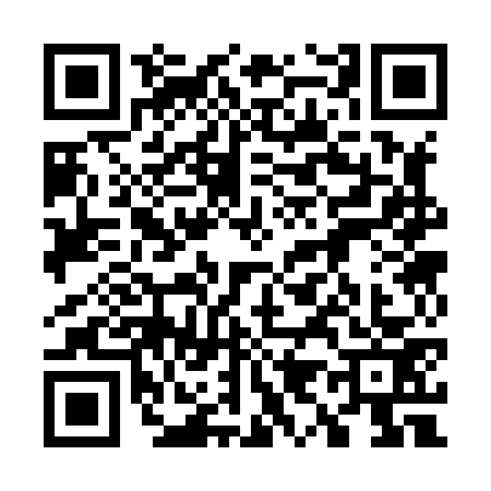 QR code for 7938731