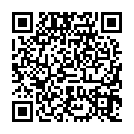 QR code for 7939153