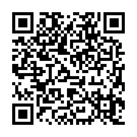 QR code for 79392