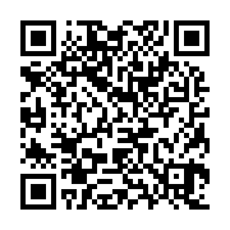QR code for 793920