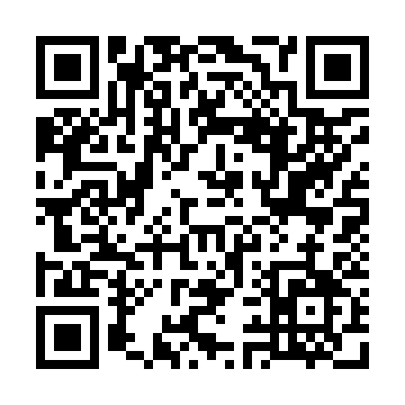 QR code for 79393