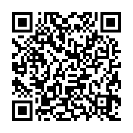 QR code for 793933