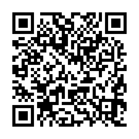 QR code for 793951