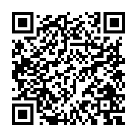 QR code for 79396