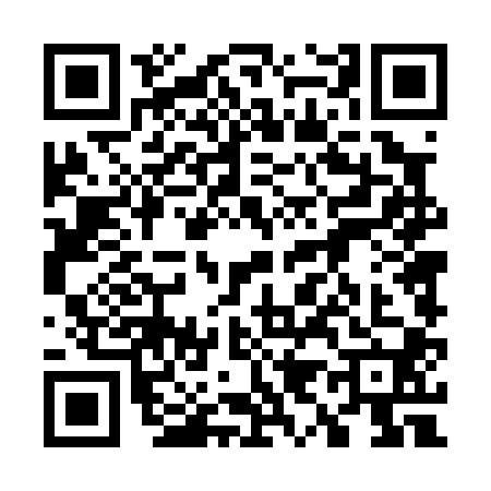 QR code for 7940003