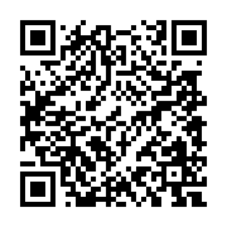 QR code for 79401
