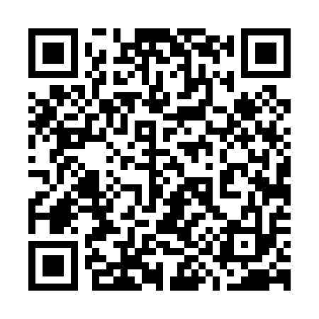 QR code for 794013
