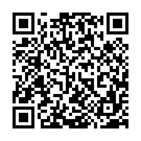 QR code for 794016
