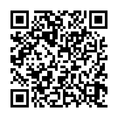 QR code for 794068