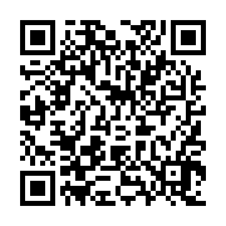 QR code for 794106