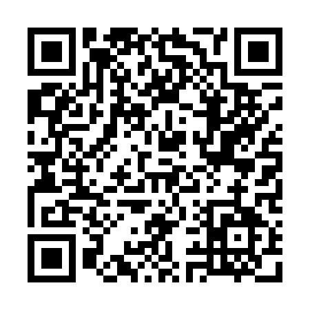 QR code for 79411