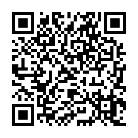 QR code for 79412