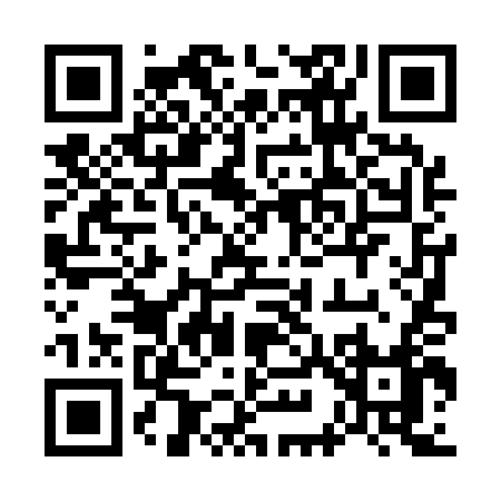 QR code for 79414