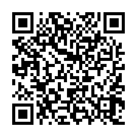 QR code for 794148
