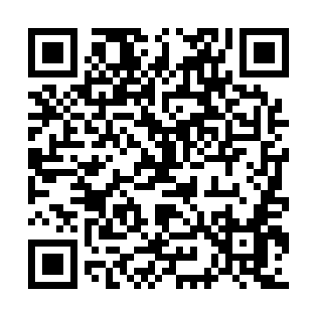 QR code for 79415