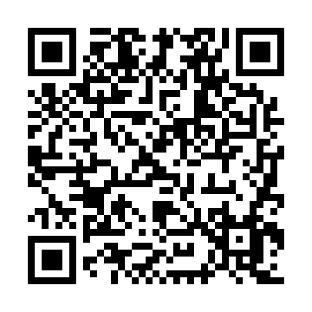 QR code for 79416
