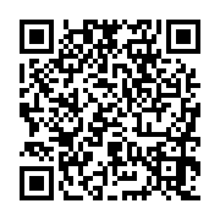 QR code for 7941700