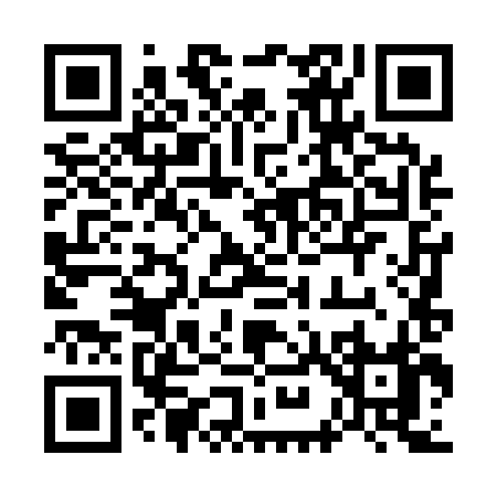 QR code for 79418