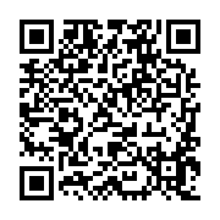 QR code for 79419