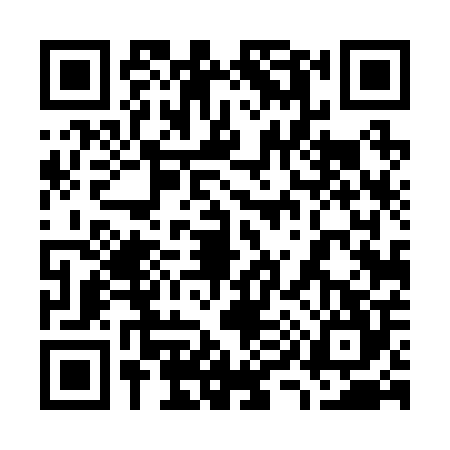QR code for 7942047