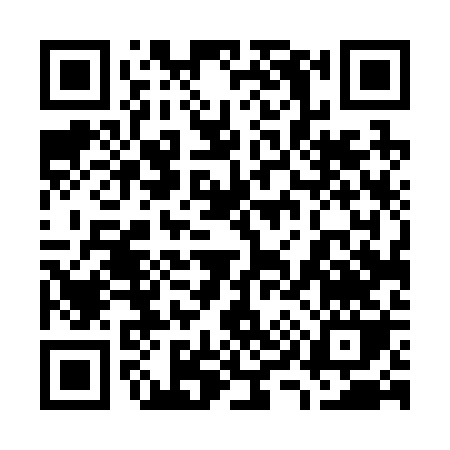 QR code for 79422