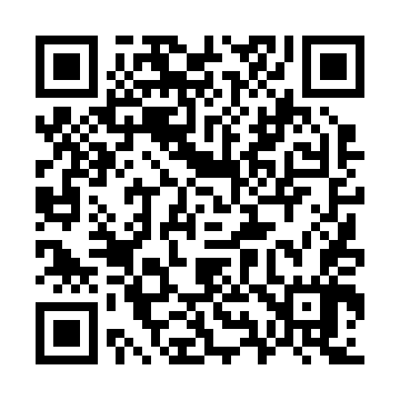 QR code for 794247