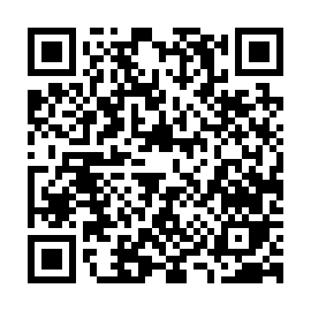 QR code for 79426