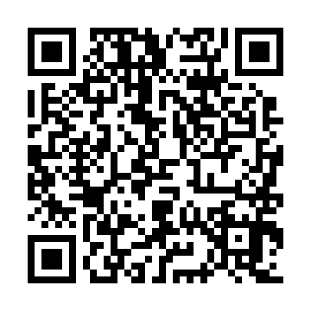 QR code for 7942951