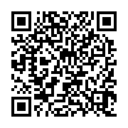 QR code for 794302
