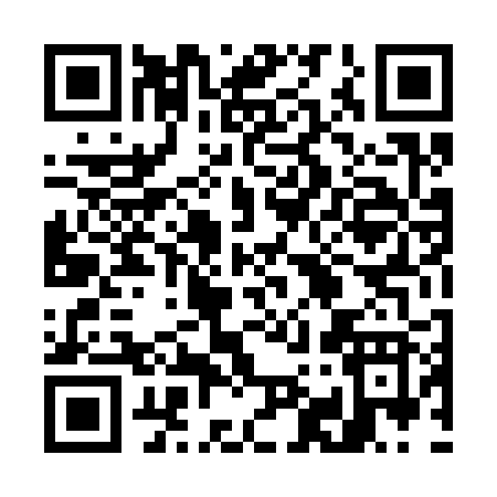 QR code for 79432
